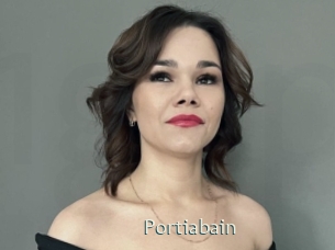 Portiabain