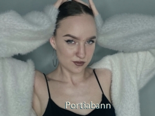Portiabann