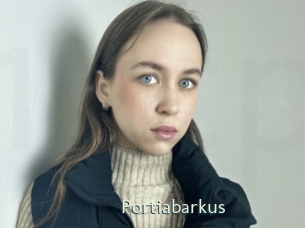 Portiabarkus