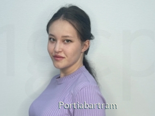 Portiabartram