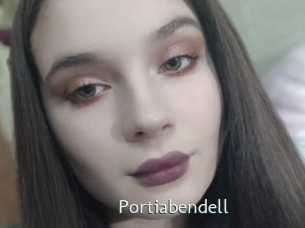 Portiabendell