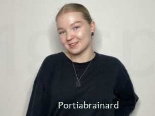 Portiabrainard