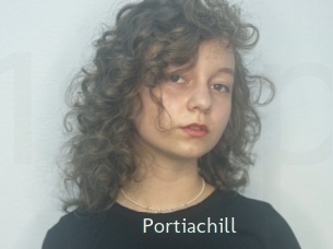 Portiachill