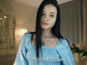 Portiacrosthwait