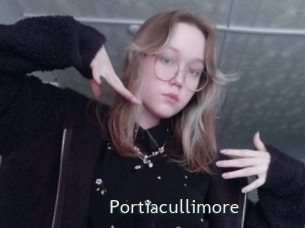 Portiacullimore