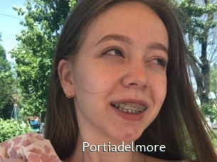 Portiadelmore