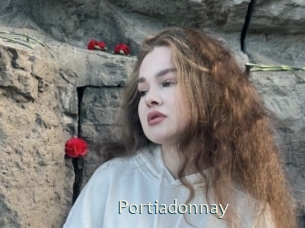 Portiadonnay