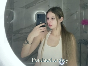 Portiaeckersley
