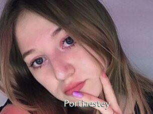 Portiaestey