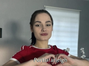 Portiafarleigh