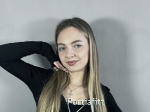 Portiafitt