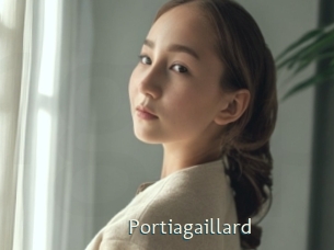 Portiagaillard