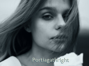 Portiagathright