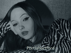 Portiahartford