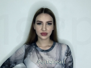 Portiahearl