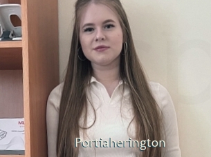 Portiaherington