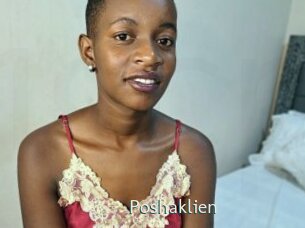 poshaklien 1 grosse chatte poilue