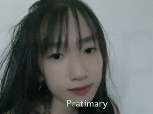 Pratimary