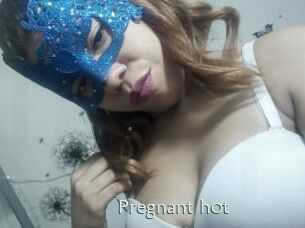 Pregnant_h0t