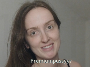 Premiumpussy97