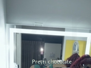 Pretti_chocolate