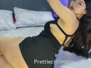 Prettiecutiee71