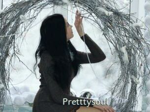 Pretttysoul