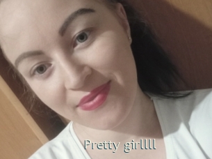 Pretty_girllll