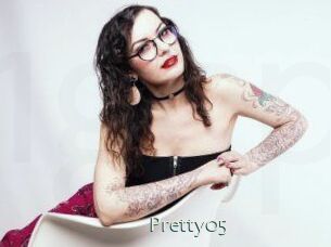 Pretty05