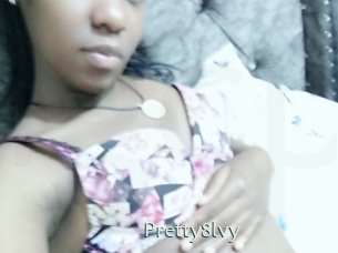 pretty8lvy 1 grosse chatte poilue