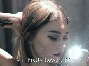 Pretty_flowers_BBL