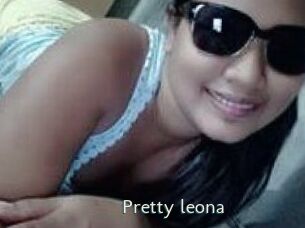Pretty_leona