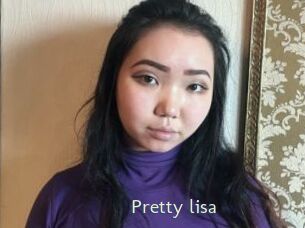 Pretty_lisa