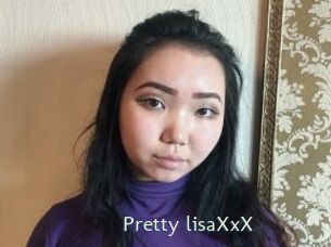 Pretty_lisaXxX