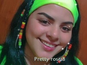 Pretty_rose18