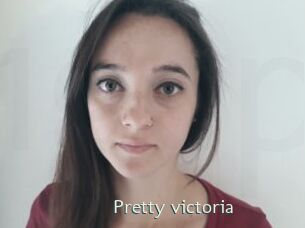 Pretty_victoria