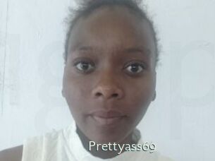 Prettyass69
