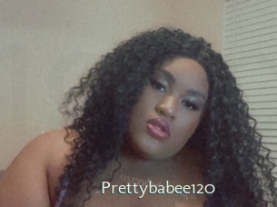Prettybabee120