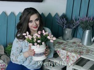 Prettybellalj