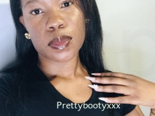prettybootyxxx 1 grosse chatte poilue