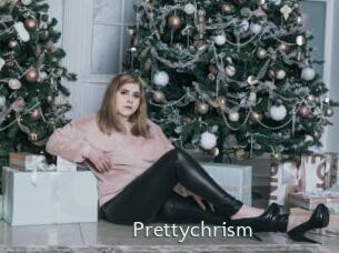 Prettychrism