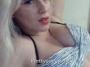 Prettycurvythick