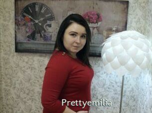 Prettyemilia