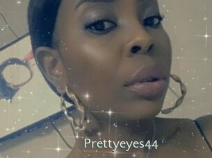 Prettyeyes44