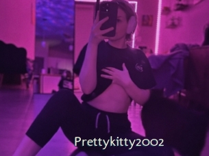 Prettykitty2002