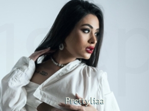 Prettyliaa