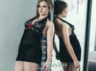 Prettyliss
