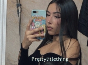 prettylitlething 1 grosse chatte poilue