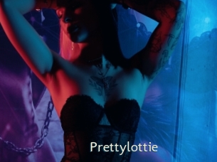 Prettylottie