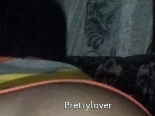 prettylover 1 grosse chatte poilue